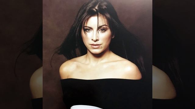 Там, де ти є