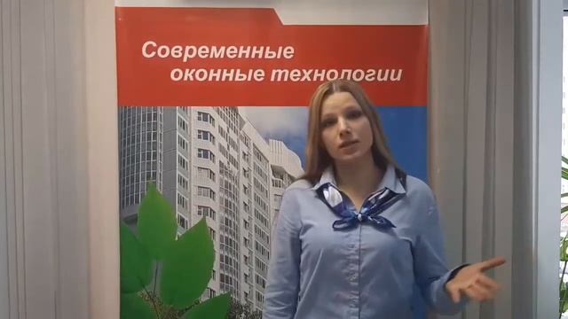 3 преимущества установки окон в зимний период смотреть онлайн
