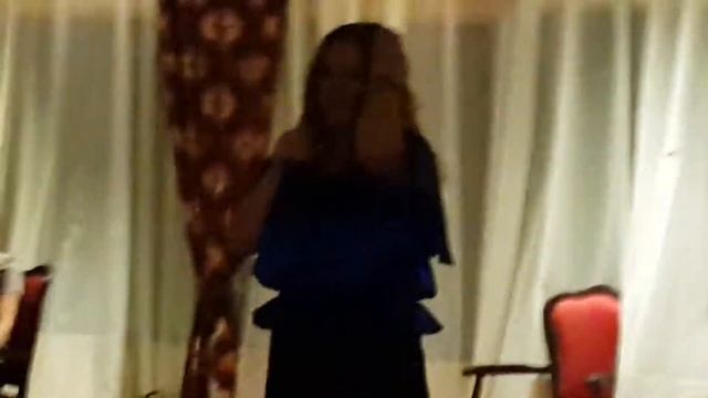 Нет (cover Полина Гагарина )