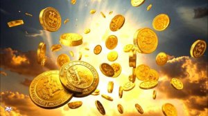 ПРИВЛЕЧЬ ДЕНЬГИ и УСПЕХ! СЛУШАЙ/САБЛИМИНАЛ на Деньги! Аффирмации, subliminal, медитация 2025/СЕЛЕНА