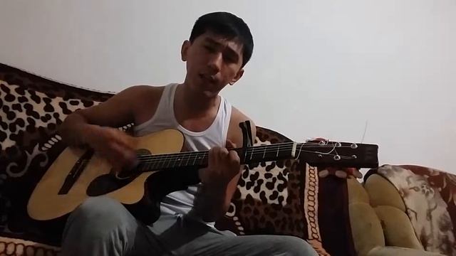 Ринат " Сүйем дедің сүйалмадың " смотреть онлайн