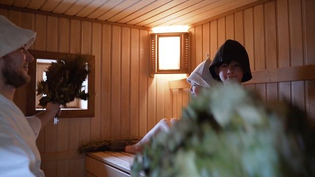 14 февраля 2024 г. смотреть онлайн