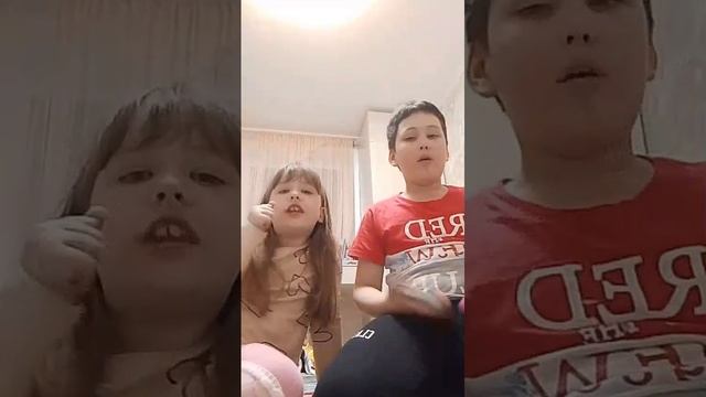 Крутые фокусы. Приколюхи😁