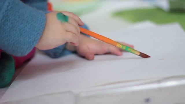 Веришь ли ты в чудо?