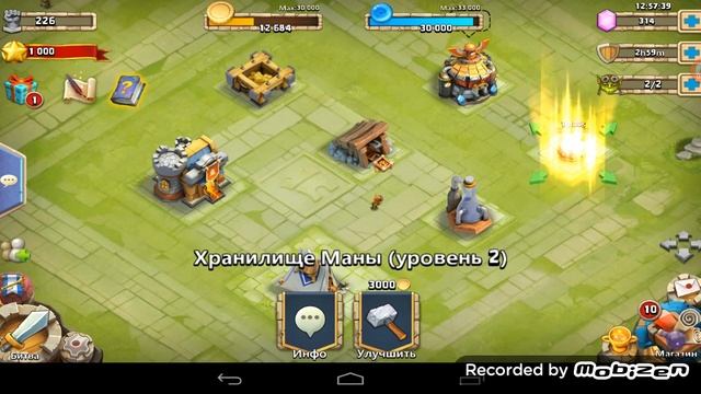 28 октября 2015 г.(5)