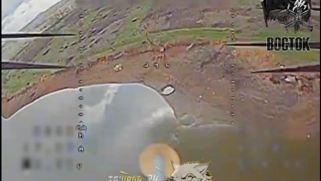 ЛБС — плохое место для рыбалки смотреть онлайн