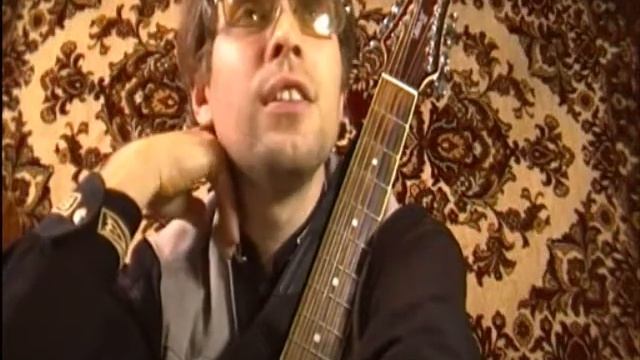 Тебе нужен Кришна, малыш. Мнение автора 1 смотреть онлайн