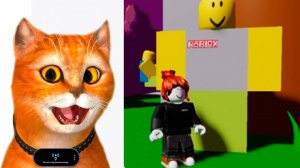 Как сделать свою игру в роблокс