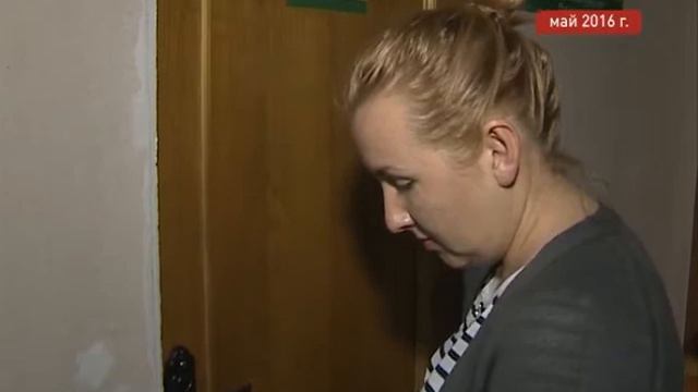 Во Владивосток приехал дипломат из США Энтони Годфри