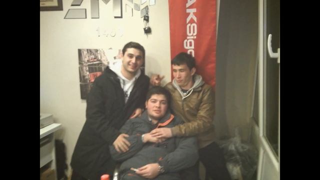 turkmen смотреть онлайн