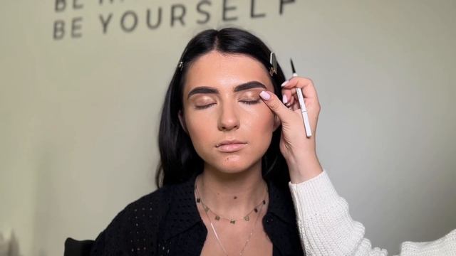 Декоративна Косметика для Макіяжу від OKIS BROW. 5 продуктів, які повинні бути у вашій косметичці.