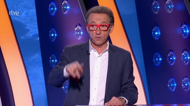 15/01/2021 | Saber y Ganar🔺 смотреть онлайн