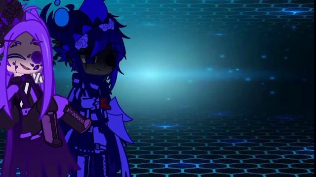 _ты будешь гореть в аду_👍