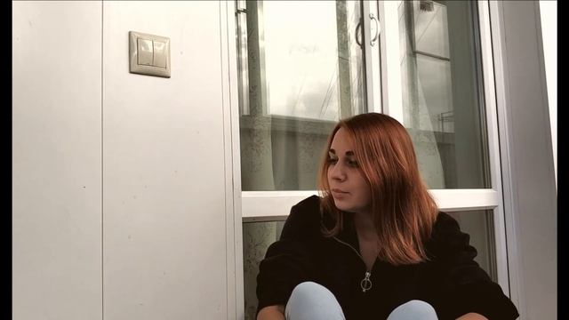 Silent Poetry - не верю.