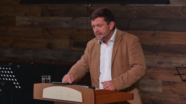 05.09.2021 Церква "Джерело життя" | Онлайн трансляція богослужіння смотреть онлайн