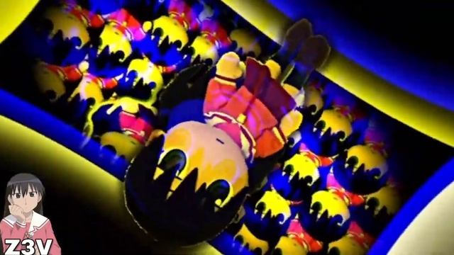 the sakaki plush смотреть онлайн