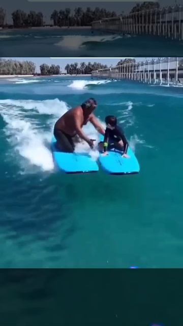 мотивация и поддержка наставника