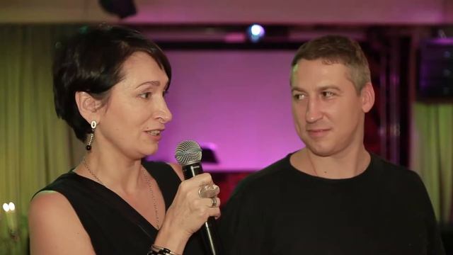 24 09 2015 ДР Наталья Баринова смотреть онлайн