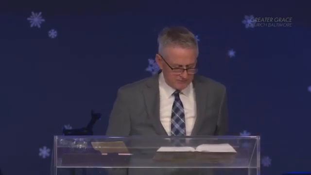 11826 Измененный ум и противостояние Пастор Т Шаллер