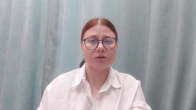 Елена Юрьевна - Информатика смотреть онлайн