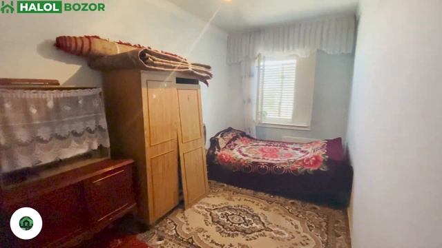 Учтепада 5 Хонага Эга Хонадон Қанчага Бахоланди? смотреть онлайн