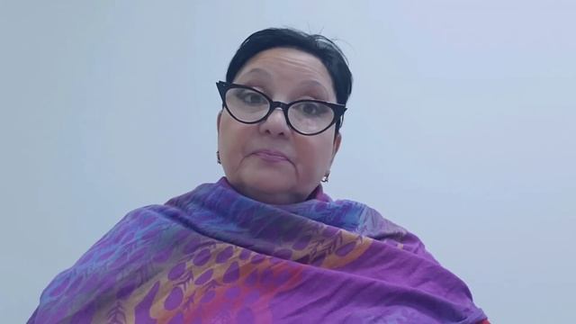 Lesson 17 exercise "Halloween" смотреть онлайн