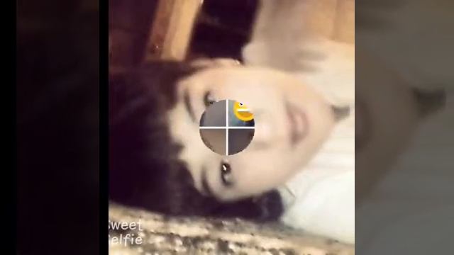 Кадыркулова Жаркынай 2017-жыл Россия Новосибирск 17-ноябрь