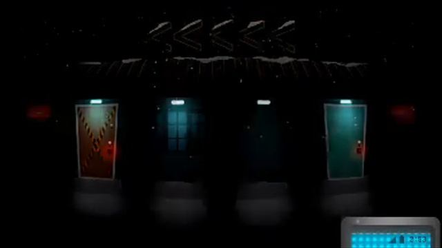 Как пройти 1 ночь в bear haven смотреть онлайн