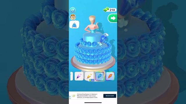 Some App Games video made by emu смотреть онлайн