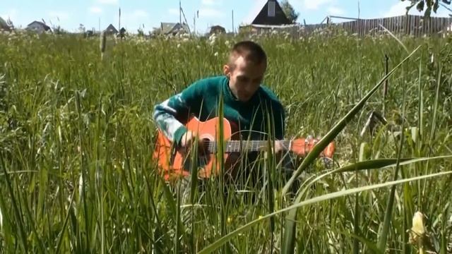 ПЛ - Не верю политикам