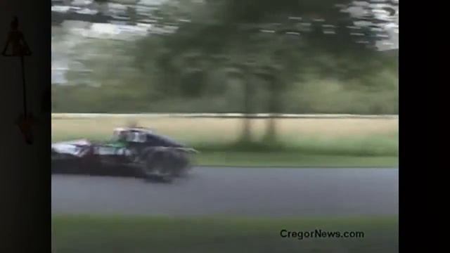 This is Хорошо Чайка гонщик о∟о смотреть онлайн