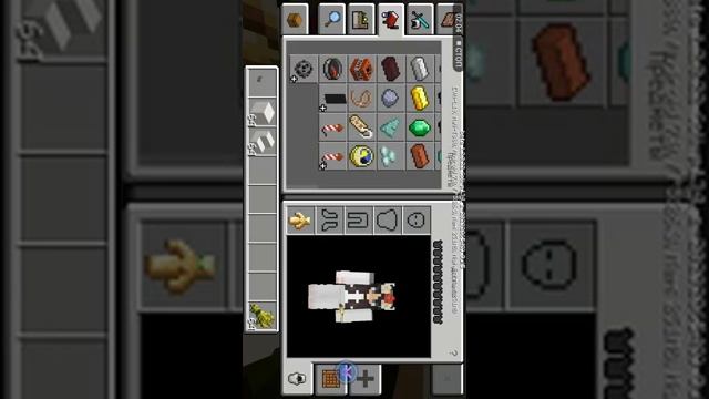 22 декабря 2017 г.