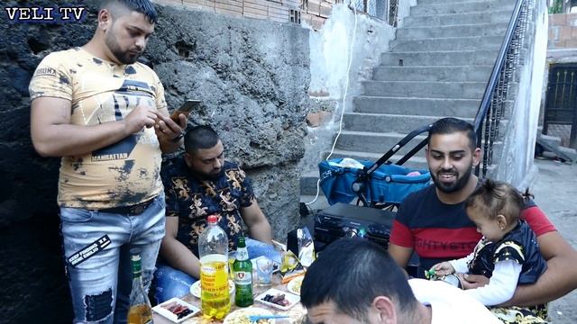 Рождения ден на Василка 5г../FOTO VIDEO VELI TV. SLIVEN GSM.0892321508 смотреть онлайн