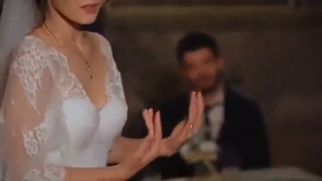 Сватбата смотреть онлайн