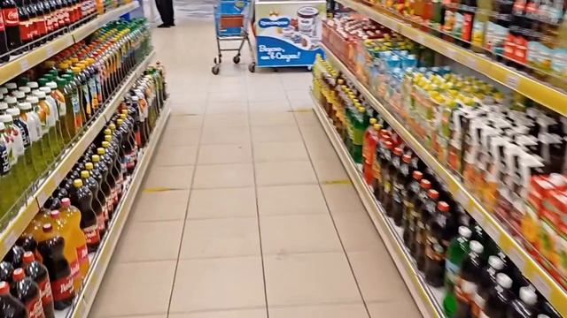 ФРИД ПЛЮС В ПЕРЕГОНЕ (завершение) смотреть онлайн