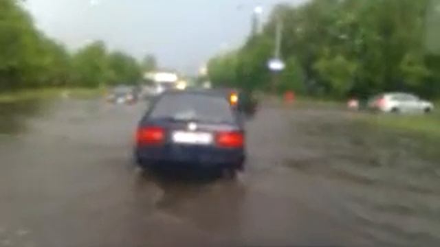 Бобруйск плыву смотреть онлайн