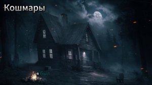 5 РЕАЛЬНЫХ СЛУЧАЕВ НАБЛЮДЕНИЯ ОБОРОТНЕЙ | НАСТОЯЩИХ УЖАСНЫХ ИСТОРИЙ | СТРАШНЫЕ ИСТОРИИ НА НОЧЬ