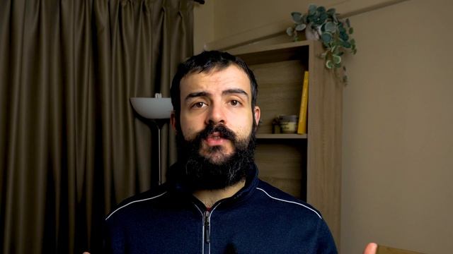 Как да си направиш евтино ЯДКОВО МЛЯКО у дома смотреть онлайн