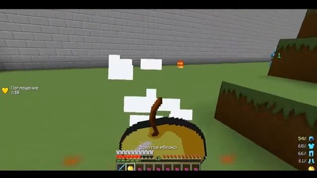 [WarMine] PvP на горе. смотреть онлайн