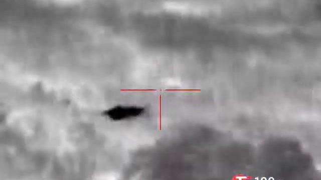 Отстрел шакалов 2020(3) смотреть онлайн