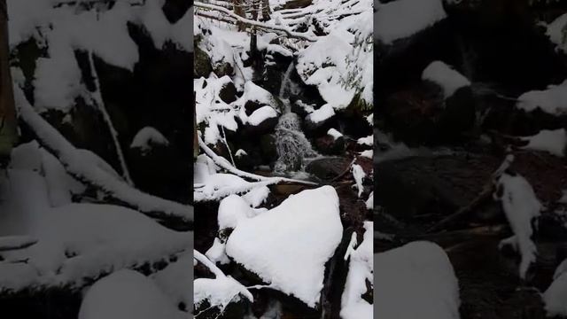 КАРПАЧ смотреть онлайн