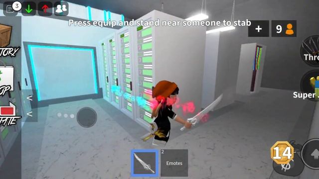 Это как я играю за мардера))) Только чтот сегодня не оч а так я прошка💗💋