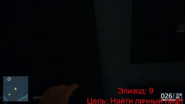 Battlefield: Hardline Walkthrough Бателфилд Хардлайн Прохождение