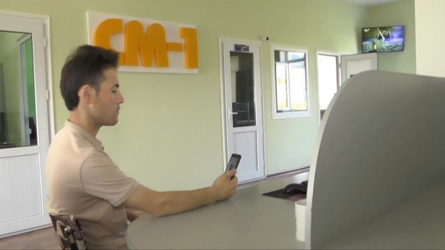 Ситорашиносон мегӯянд:   Бегоҳии 21-уми июн ҳодисаи гирифти офтоб рух медиҳад  | #СМ1| #Худжанд |