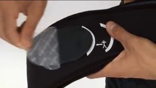 Slendertone-Flex Product Setup смотреть онлайн