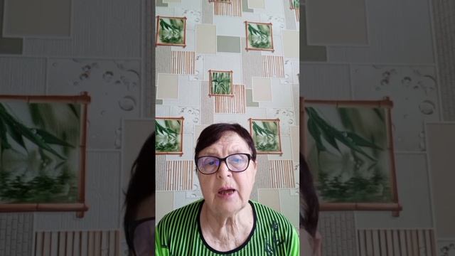 Люди не верят в Бога.???@с смотреть онлайн