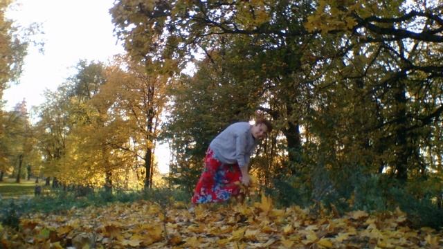 14.10.2018. Радость Сердца. смотреть онлайн