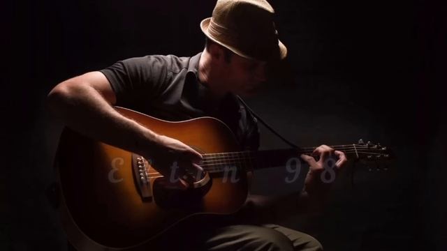 ХАТО КИЛИБ ХАЁТНИНГ ШАРОПУ ЗАХРИНИ ИЧДИМ 🍷 смотреть онлайн