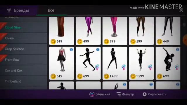 ТРАТА 36К@ // Avakin Life | Ava Alina 💫