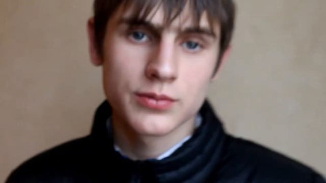 саня у сани okolodoma актау смотреть онлайн